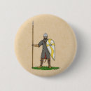 Search for knights badges Mediaeval
