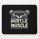 Search for hardcore mousepads Strength focus