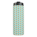 Search for swedish travel mugs Geometric