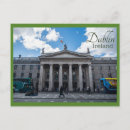 Search for ireland photo postcards Photography