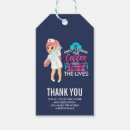 Search for funny sayings gift tags Humour