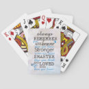 Search for motivational quotes playing cards Inspiring