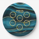 Search for passover Passover seder