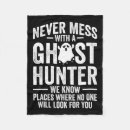 Search for ghost hunter gifts Shotgun