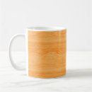 Search for wood texture mugs Aged