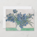 Search for posy postcards Still life