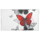 Search for realistic pillowcases Black
