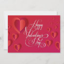 Search for hand cut cards Vintage memphis pattern