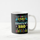 Search for its mugs 2025