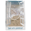 Search for 40th anniversary gift bags Heart
