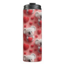 Search for koala travel mugs Pattern