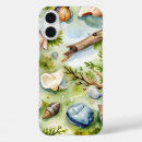 Search for beach design iphone cases Nature