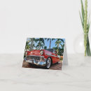 Search for 1956 cards Chevrolet