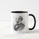 Search for sideburns mugs English