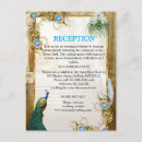 Search for temple invitations Flowers