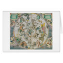 Search for cellarius Planisphere