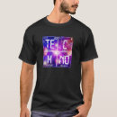 Search for goa tshirts Techno