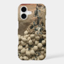 Search for cell biology iphone cases Bright