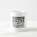 Search for world best teacher mugs Map