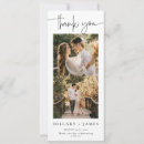 Search for photo strip cards Black and white