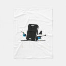 Search for airplane blankets Modern
