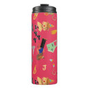 Search for wizard of oz travel mugs Scarecrow