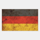 Search for rugs stickers Rugged