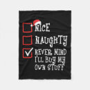 Search for naughty home living Merry xmas
