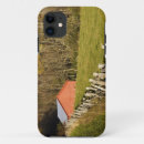 Search for ridge iphone cases Fall