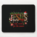 Search for jesus mousepads Holiday store