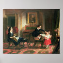 Search for leslie posters Female