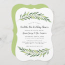 Search for stock the bar bridal shower invitations Liquor