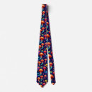 Search for jellyfish ties Pattern