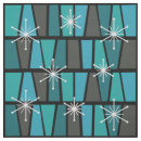 Search for mcm fabric Mid century modern