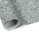 Search for floral pattern wrapping paper Decorative