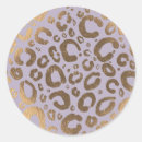 Search for cream gold stickers Ivory