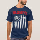Search for info tshirts Dad
