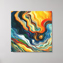 Search for jewel art Modern