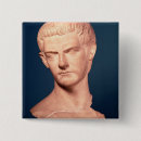 Search for caesarism badges Augustus