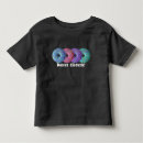 Search for donuts tshirts Sprinkles