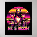 Search for funny jesus posters Religion