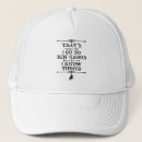 Search for thing hats Vintage