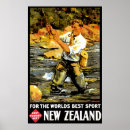 Search for vintage fly fishing art Outdoors