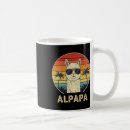 Search for fat jokes mugs Funny fathers day