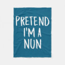 Search for funny nun Kids