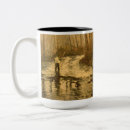 Search for fly fishing coffee mugs Stream