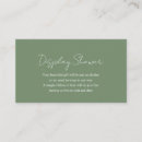 Search for baby shower display shower Simple