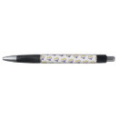 Search for tran office supplies Queer