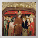 Search for vierge marie posters 15th