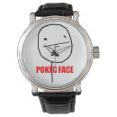 Search for internet watches Meme